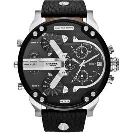 Diesel Mr. Daddy DZ 7313