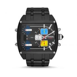 Diesel Mothership DZ 7325