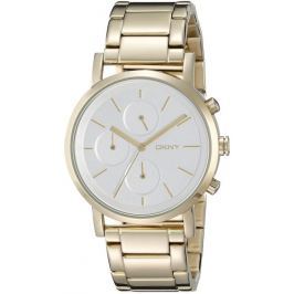DKNY NY 2274