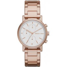 DKNY NY 2275