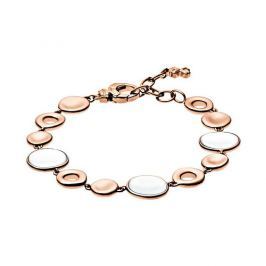 Skagen Krásný náramek SKJ0588791