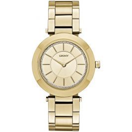 DKNY NY 2286