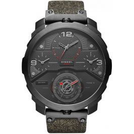 Diesel Machinus DZ 7358