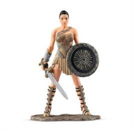 Wonder Woman - Sword 9cm, figurka Figurka