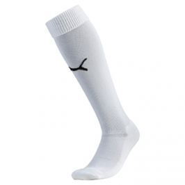Puma Štulpny Team II, 35-38, žlutá