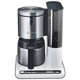 Bosch Kávovar TKA 8651 Styline