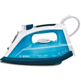Bosch Žehlička TDA1024210 Sensixx