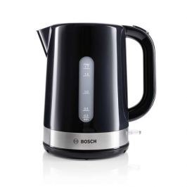 Bosch Varná konvice TWK7403