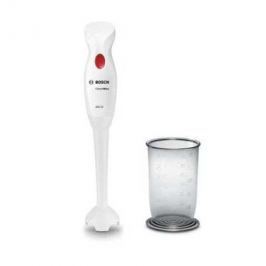 Bosch Tyčový mixér MSM 14100