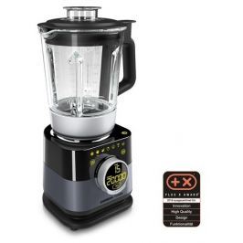 CARRERA Stolní mixér Stand Mixer No 655