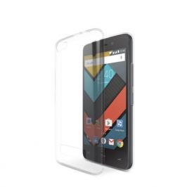 Energy Sistem Energy Phone Case Neo 2 Transparent