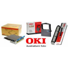 OKI Toner magenta | 2000str | C5650/C5750