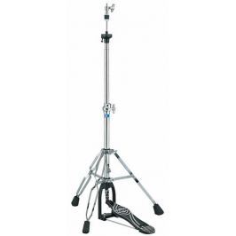 DIXON PSH9280 HIHAT STOJAN