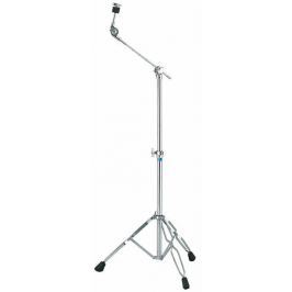 DIXON PSY9288I CINELOVY STOJAN BOOM