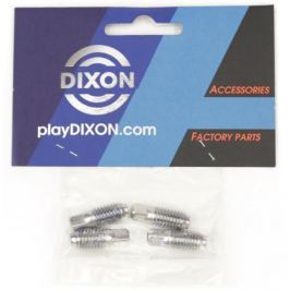 DIXON PATS-BS/4-HP BEATER SROUB 4KS