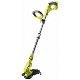 Ryobi OLT1832 ONE+ aku 18 V vyžínač