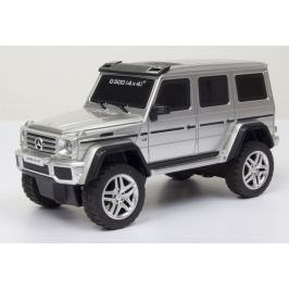 RC auto Benz G500 4x4 1:26