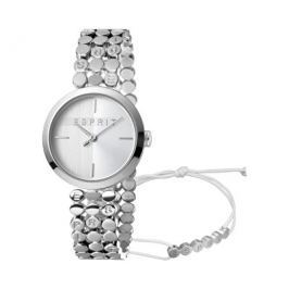 Esprit Bliss Silver SET ES1L018M0015