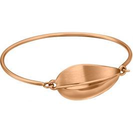 Esprit Bronzový náramek Foliole ESBA00242300