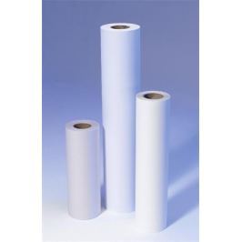 XEROX Plotrový papír, do inkoustové tiskárny, A3, 297 mm x 50 m x 50 mm, 80 g,