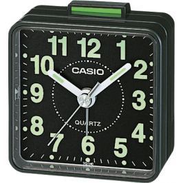 Casio TQ 140-1 (107)
