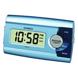 Casio PQ 31-2 (109)