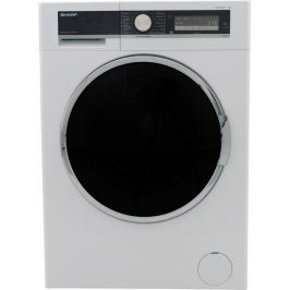 SHARP ES GFD8104W3 PRAČKA