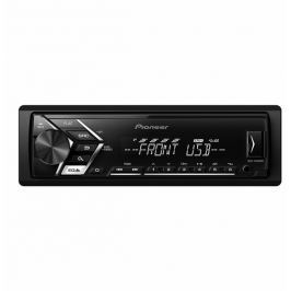 Pioneer Autorádio MVH-S100UBW