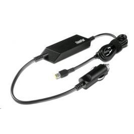 Lenovo ThinkPad 10 DC Charger 36W – EU