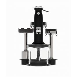 Kenwood Tyčový mixér HDX 754 BK
