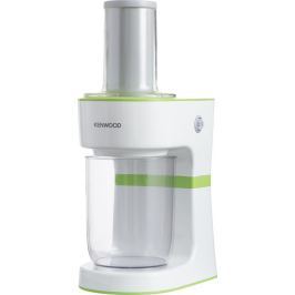 Kenwood FGP 203WG SPIRALIZÉR
