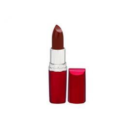 Maybelline Hydratační rtěnka Hydra Extreme 5 g, 590 Burgundy