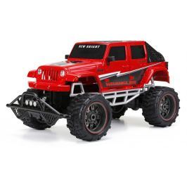 RC auto Džíp 1:8