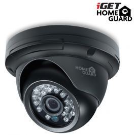 iGET HGPRO729 - CCTV HD 720p bar.kamera IP66,IR20m
