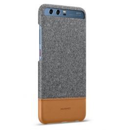 Huawei P10 PC Protective Case Light Grey