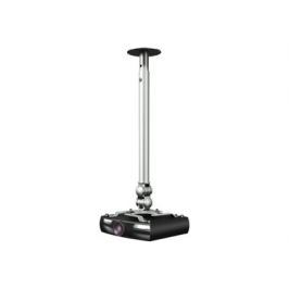 DATAFLEX , ViewMate Style Beamer holder 582