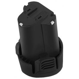 Qoltec Power tools battery for Makita S BL1013 | 1500mAh | 10.8V