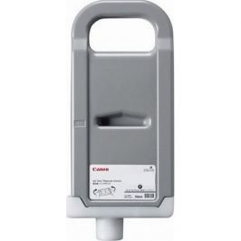 Canon cartridge PFI-206BK iPF-63xx/s, 64xx/s/se