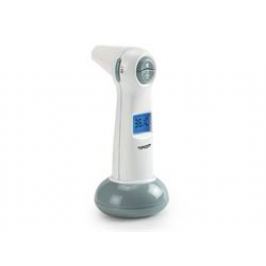 Topcom Ear & Forehead Thermometer 501, 5v1 teploměr, infračervená technologie