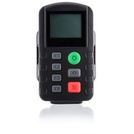 BRAUN PHOTOTECHNIK BRAUN Master - WiFi dálkové ovládání