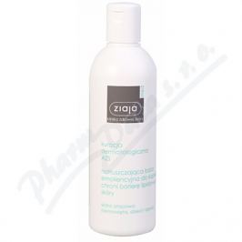 Ziaja Med Koupel. +sprch. emulze zvlhčující 270ml