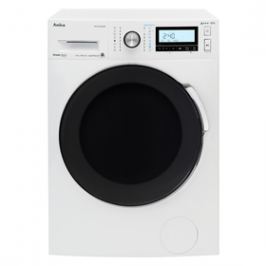 AMICA PPS 8423BSIW PRAČKA