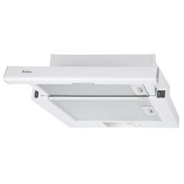 Amica Odsavač par OTS 515 W