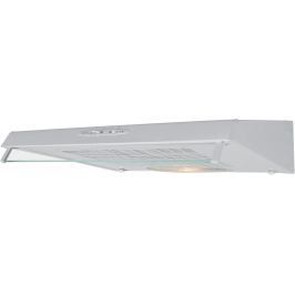 AMICA OSC 6110.1W ODSAVAČ PAR