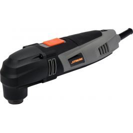 Multifunkční oscilační nástroj, 220W, 15000-23000ot./min