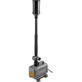 Čerpadlo fontánové 85W 3000L/H