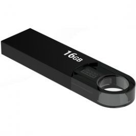 GOODRAM USB FD 16GB RANO Black