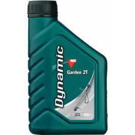 Fieldmann MOL Dynamic GARDEN 2T 0,6L