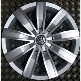 Příslušenství k diskům VW Poklice OE 17''