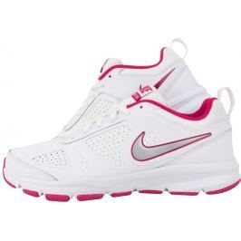 Nike Dámské tenisky 616696106, 7,5